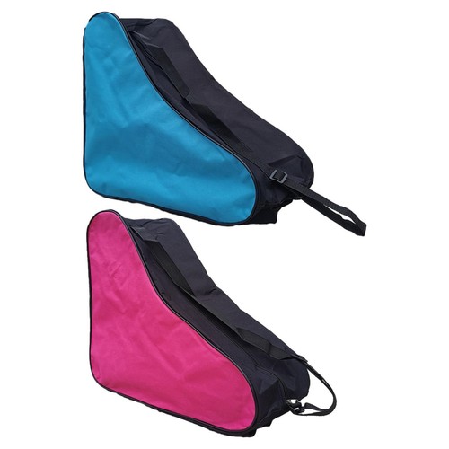 Borsa per pattini rotelle - borsa, a