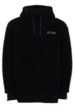 ellesse Hoody Tolliso Fleece