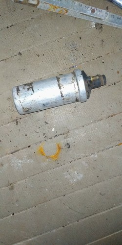 Moto cimatti - moto,