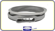 Guarnizione Porta Soffietto