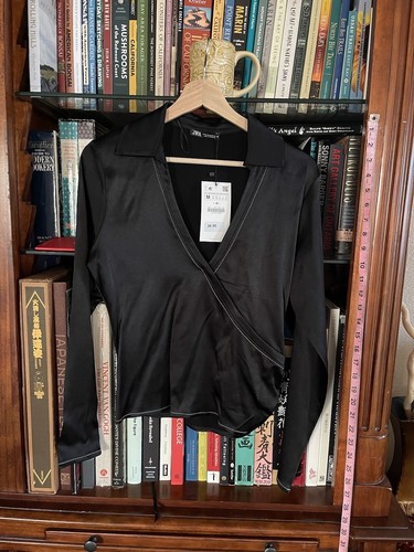 Nwt women zara dress - nwt, shirt
