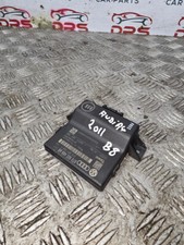 MODULO CENTRALINA GATEWAY AUDI