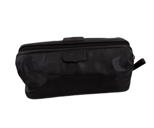 Borsa vintage originale - , doppio