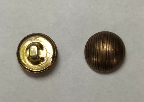 Metal products 5074 d - c&c,