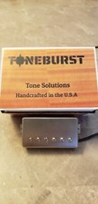 Humbucker ibrido paf clone - humbucker,