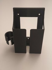 Supporto Caricabatterie