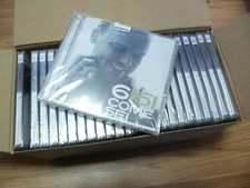 200 CUSTODIE CASE TRASPARENTI