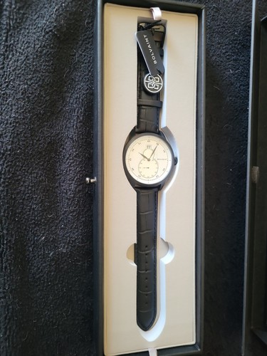Orologio uomo bolvaint - uomo, mallory