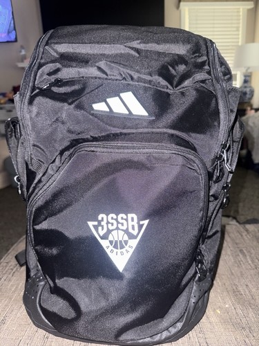 Borsa libro adidas 3ssb - borsa,