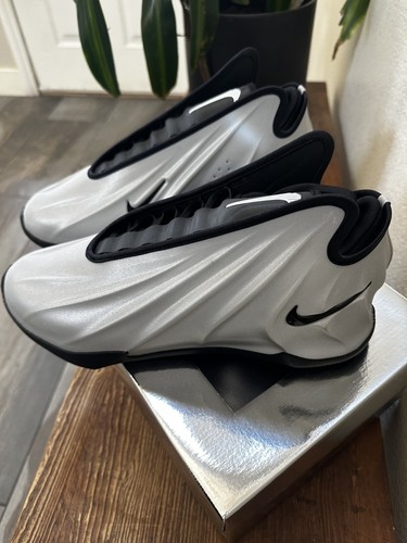 Taglia nike gt future - taglia,