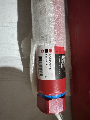 Hilti punta per trapano - dd-b,