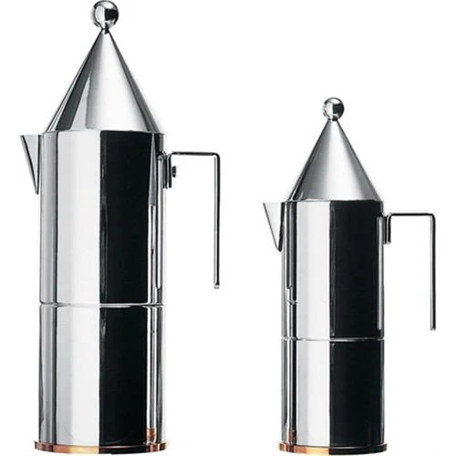 Ricambi per caffettiera - ricambi,