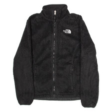 The North Face Giacca In