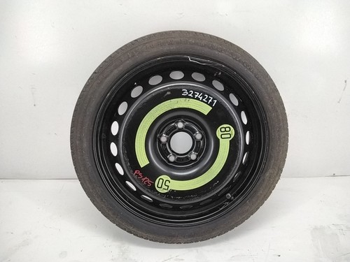 Ruotino scorta per audi - scorta, a6