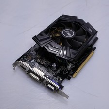 Asus gtx 750 - gtx, gb