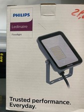 faretto led philips bvp154