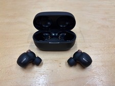 Sony WF-1000XM4 Cuffie