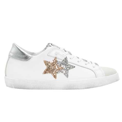 Scarpe 2star prime star - prime,