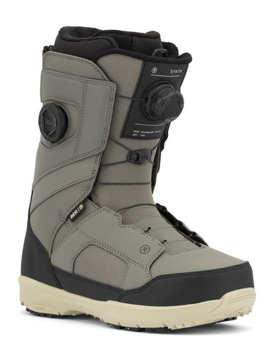 Scarpe snowboard donna - snowboard, da