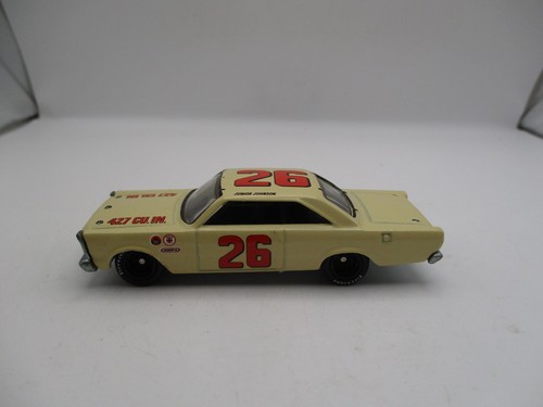 Scala hot wheel - wheel, sfuse