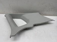 Parte interna Seat Arona 2021