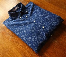 Camicie hawaiane da uomo GANT