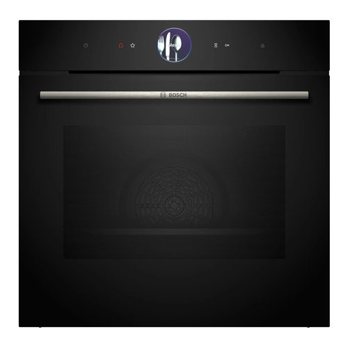 Bosch forno incasso - bosch,