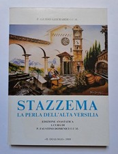 STAZZEMA La perla dell'Alta