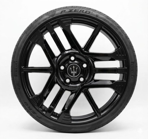 Cerchi lega bimisura ant - 4,