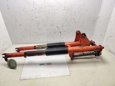 FORCELLA ANTERIORE MOTO MORINI