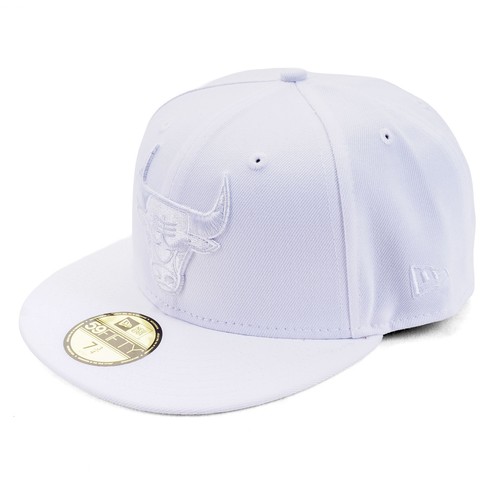 New era chicago bulls - era,