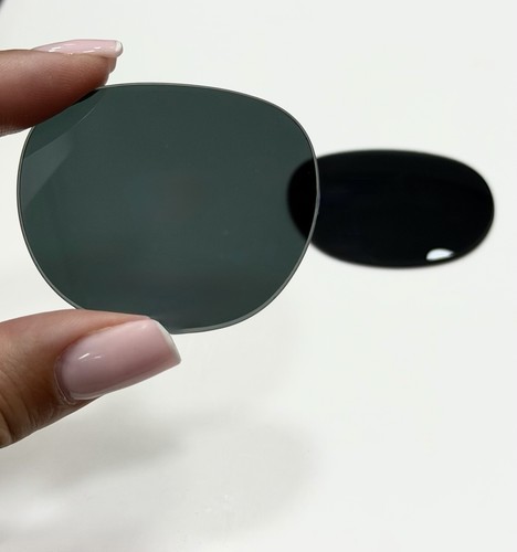 Nuove lenti ricambio moscot - ricambio,