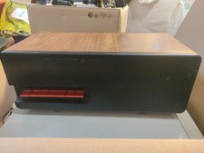 Radio Filodiffusore Siemens