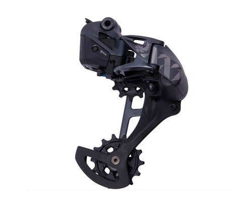 Sram deragliatore xx1 eagle - sram,, deragliatore,