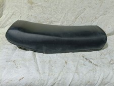 sella moto guzzi v35 v50 v65