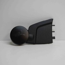 VW POLO 6R, 6C Altre parti