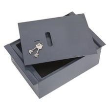 Sealey SKFS01 Cassaforte a