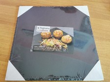 Piatto In Ardesia Olly