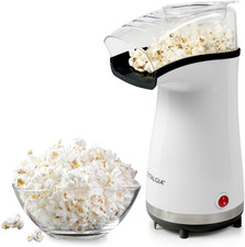 Macchina per Popcorn Air