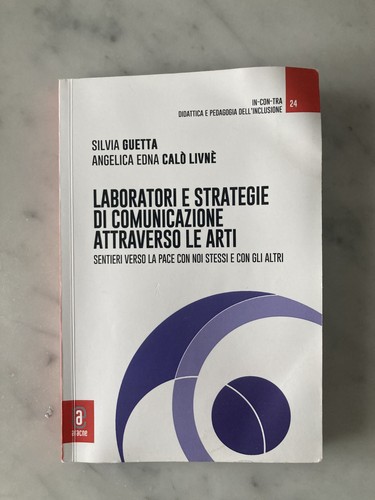 Laboratori strategie di - strategie,