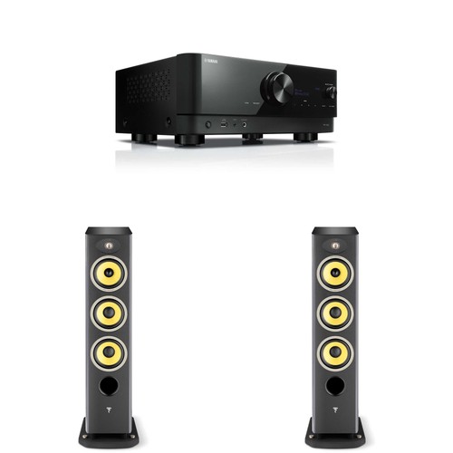 Focal aria 926 ash grey - focal,