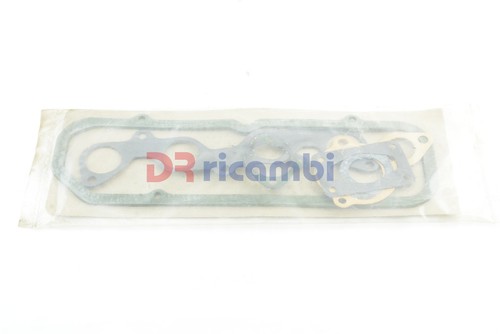 Serie smerigliatura motore per - serie,