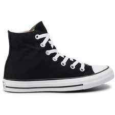 Scarpe unisex converse - scarpe,