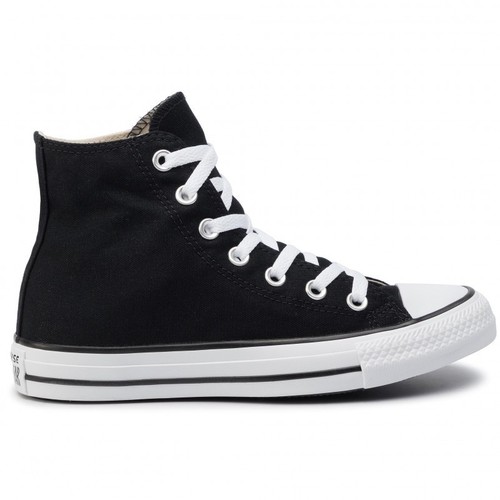 Scarpe unisex converse all - unisex,