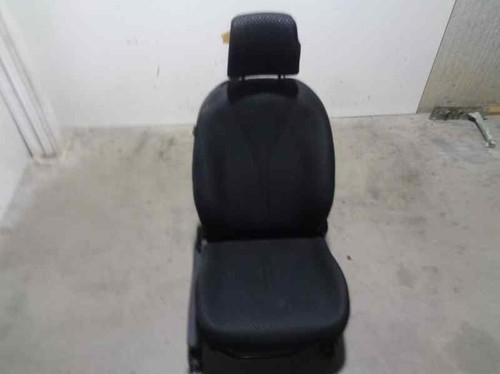 4866871 sedile anteriore - 4866871,