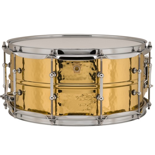 Ludwig lb422bkt sopraphonic - ludwig,