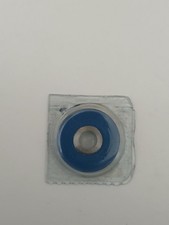  Rolex cal. 1600-1803 Molla di carica