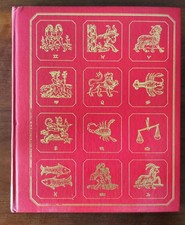 L'astrologo moderno -