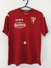 Maglia calcio jersey Maglia calcio Torino autografata da Marco Ferrante con COA