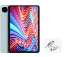 Teclast M50 Plus WiFi+LTE